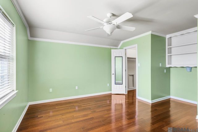 4421 Lake Lawford Ct, Baton Rouge, LA 70816