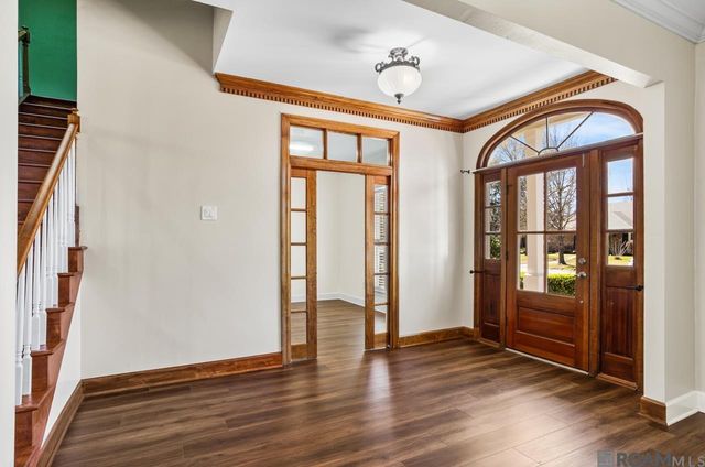 4421 Lake Lawford Ct, Baton Rouge, LA 70816