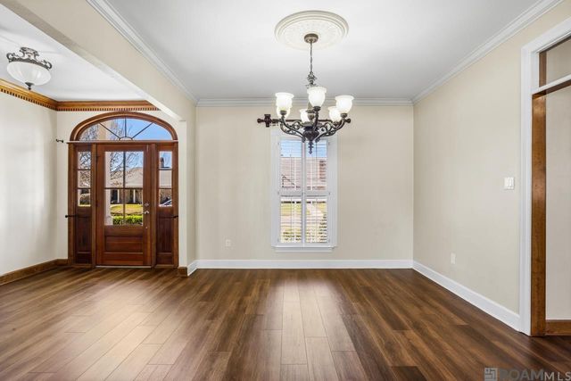 4421 Lake Lawford Ct, Baton Rouge, LA 70816