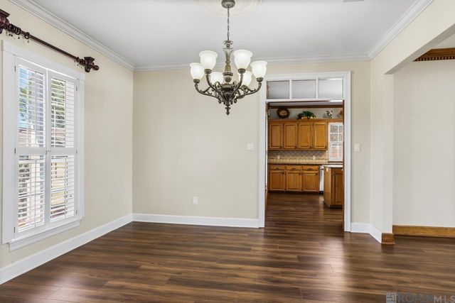 4421 Lake Lawford Ct, Baton Rouge, LA 70816