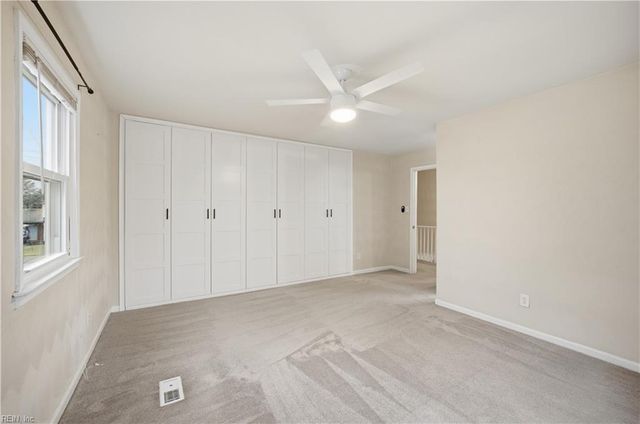 5416 Albright DR, Virginia Beach, VA 23464