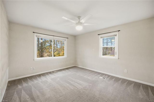 5416 Albright DR, Virginia Beach, VA 23464