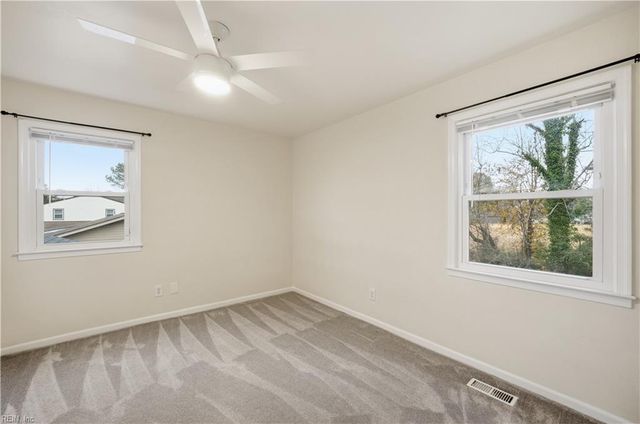 5416 Albright DR, Virginia Beach, VA 23464