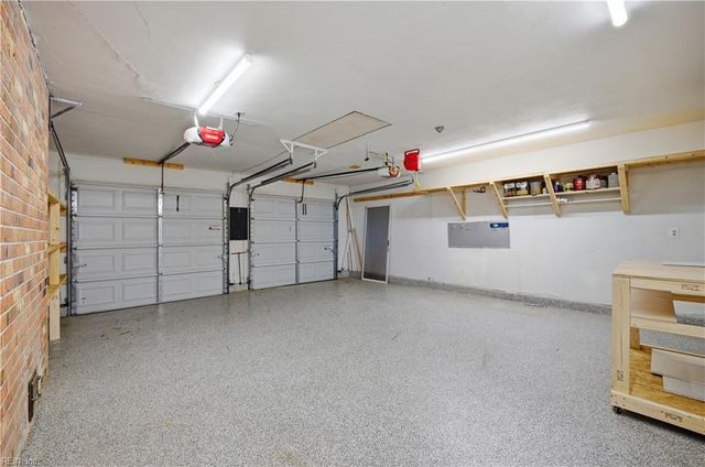 5416 Albright DR, Virginia Beach, VA 23464