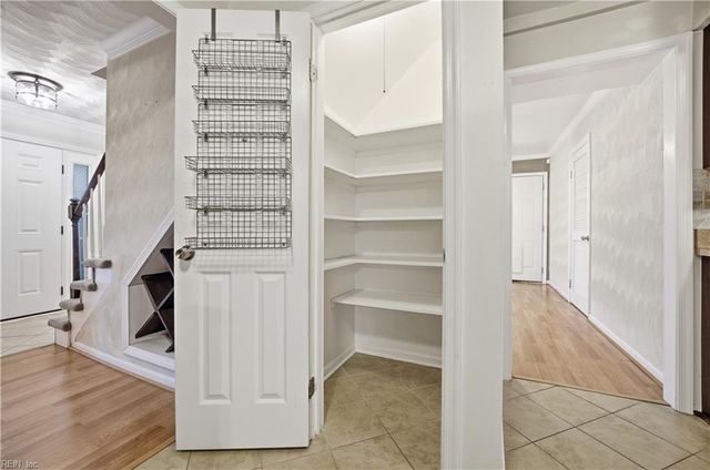 5416 Albright DR, Virginia Beach, VA 23464