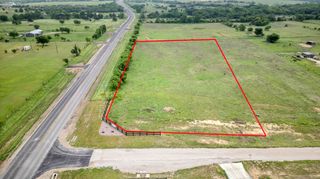TBD Fm-2959, Hillsboro, TX 76645
