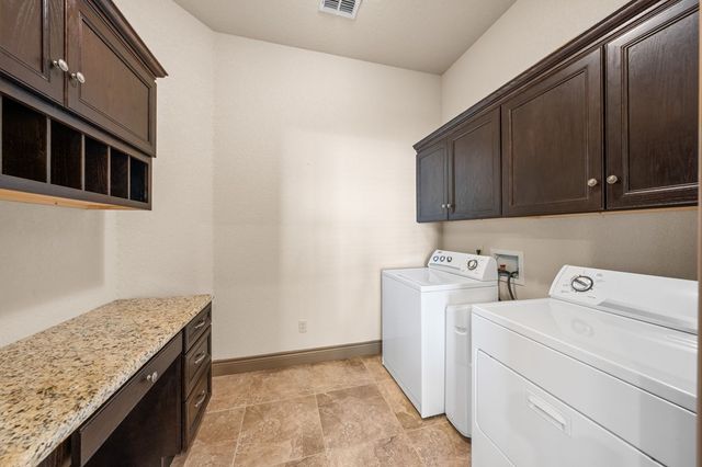 2928 Dry Hollow Drive, Kerrville, TX 78028