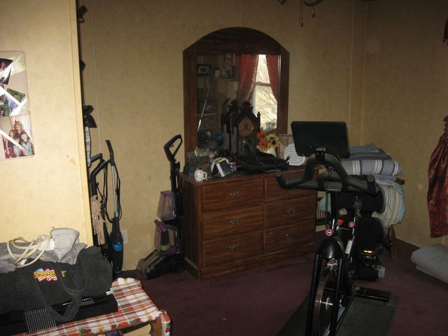 339 Bassett Boulevard, Elizabethtown, IL 62931