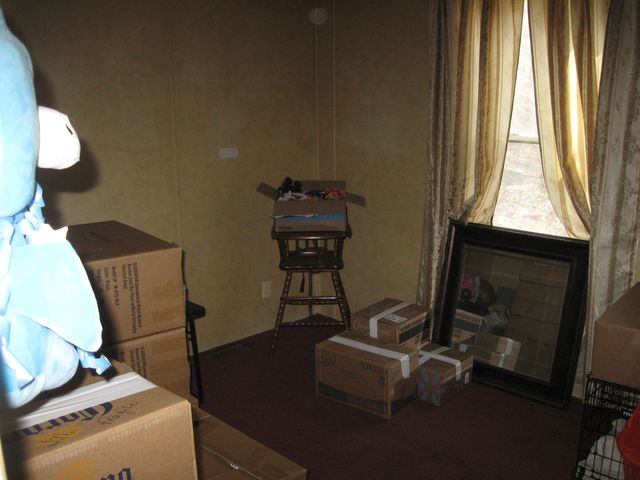 339 Bassett Boulevard, Elizabethtown, IL 62931