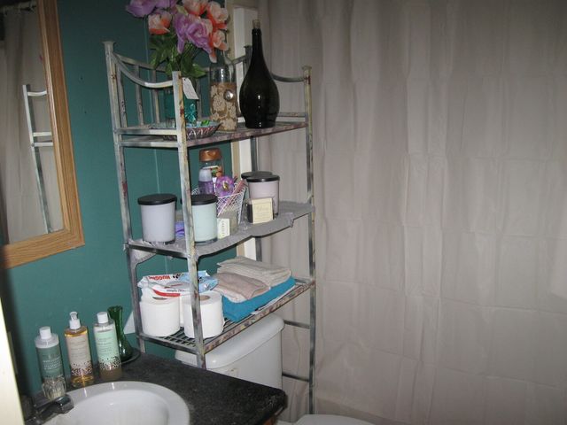 339 Bassett Boulevard, Elizabethtown, IL 62931