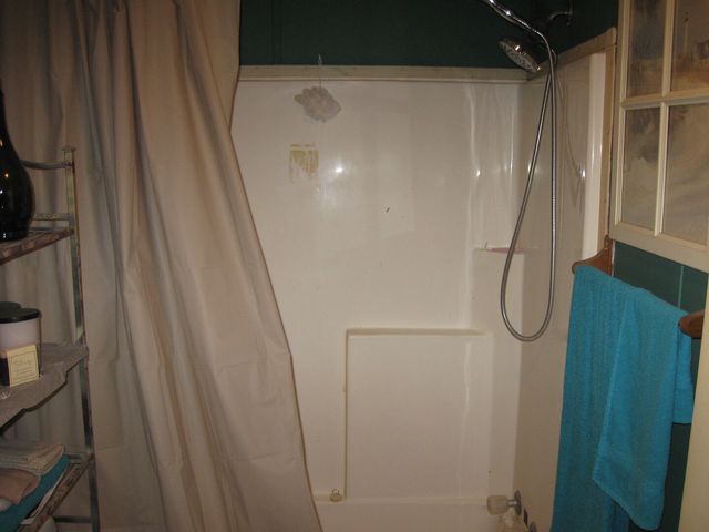 339 Bassett Boulevard, Elizabethtown, IL 62931