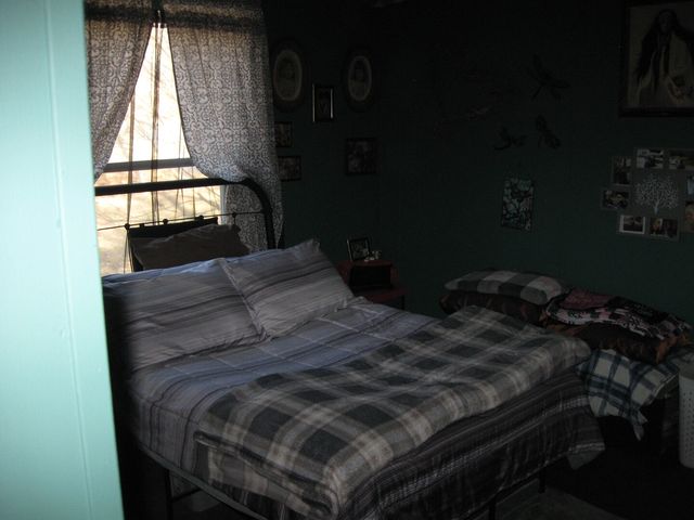 339 Bassett Boulevard, Elizabethtown, IL 62931