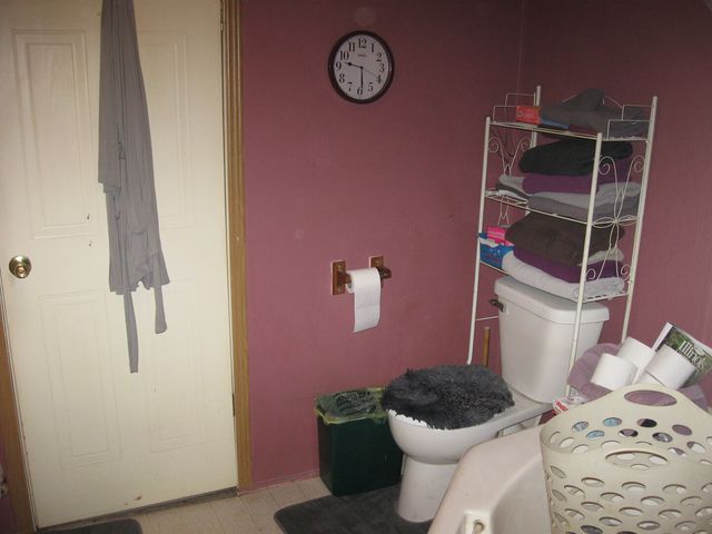 339 Bassett Boulevard, Elizabethtown, IL 62931