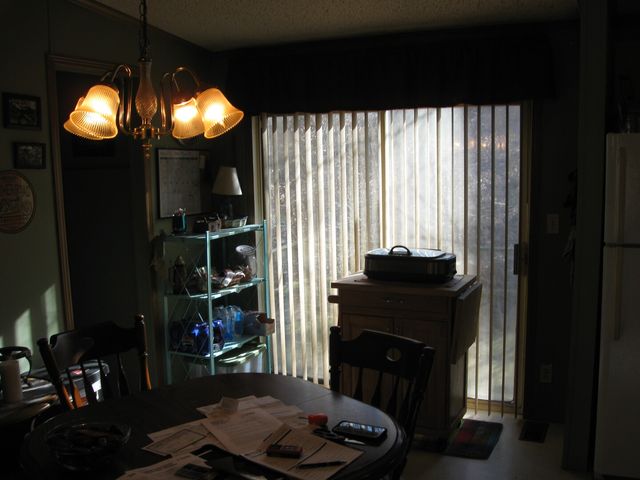 339 Bassett Boulevard, Elizabethtown, IL 62931