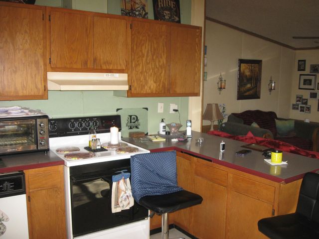 339 Bassett Boulevard, Elizabethtown, IL 62931