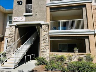 31281 David Lane, Temecula, CA 92592