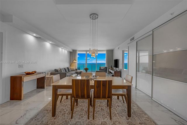 3951 S Ocean Dr 1202, Hollywood, FL 33019