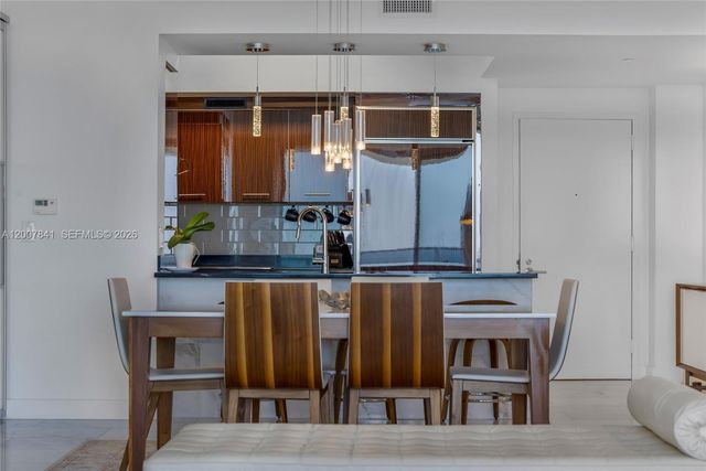 3951 S Ocean Dr 1202, Hollywood, FL 33019
