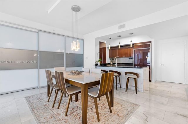 3951 S Ocean Dr 1202, Hollywood, FL 33019
