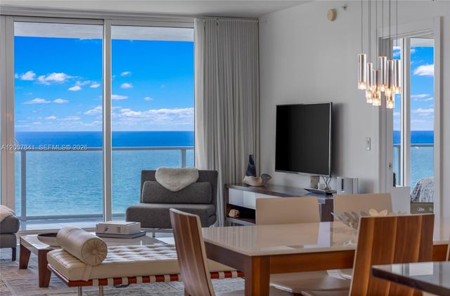 3951 S Ocean Dr 1202, Hollywood, FL 33019
