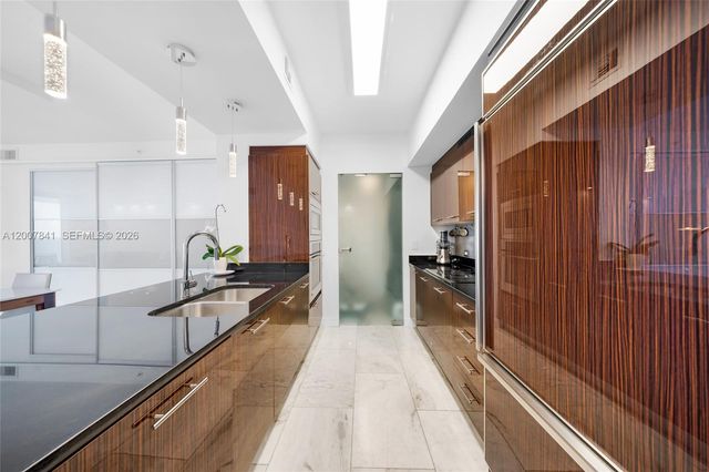 3951 S Ocean Dr 1202, Hollywood, FL 33019