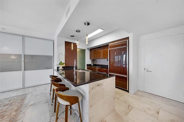 3951 S Ocean Dr 1202, Hollywood, FL 33019