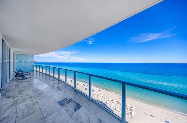 3951 S Ocean Dr 1202, Hollywood, FL 33019