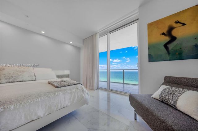 3951 S Ocean Dr 1202, Hollywood, FL 33019