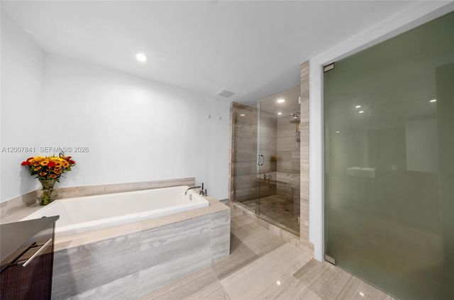 3951 S Ocean Dr 1202, Hollywood, FL 33019