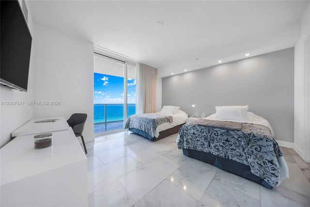 3951 S Ocean Dr 1202, Hollywood, FL 33019