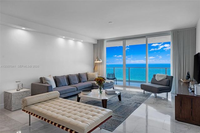 3951 S Ocean Dr 1202, Hollywood, FL 33019