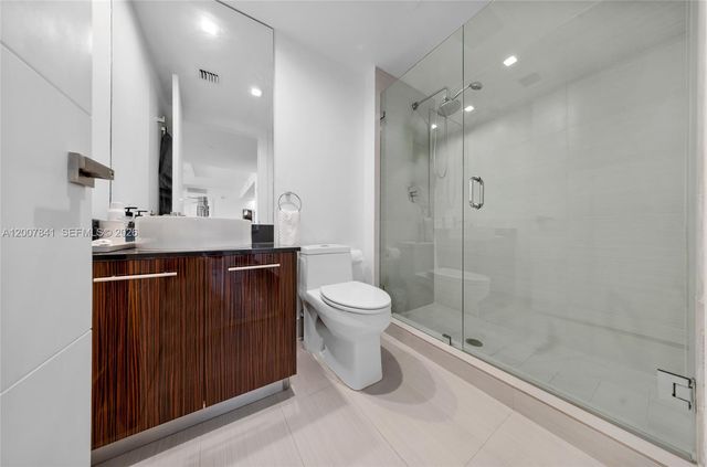 3951 S Ocean Dr 1202, Hollywood, FL 33019