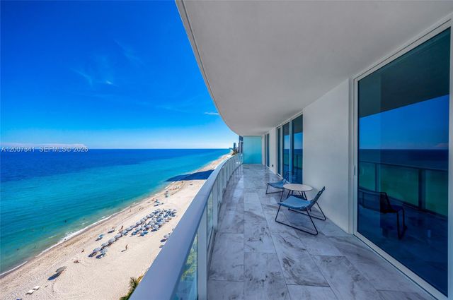3951 S Ocean Dr 1202, Hollywood, FL 33019