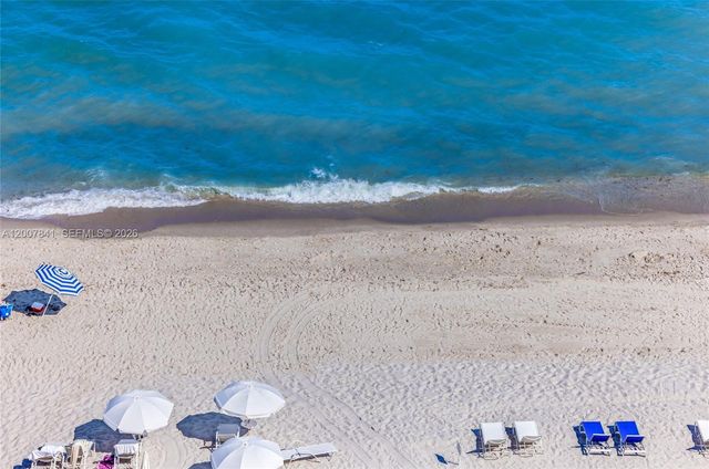 3951 S Ocean Dr 1202, Hollywood, FL 33019