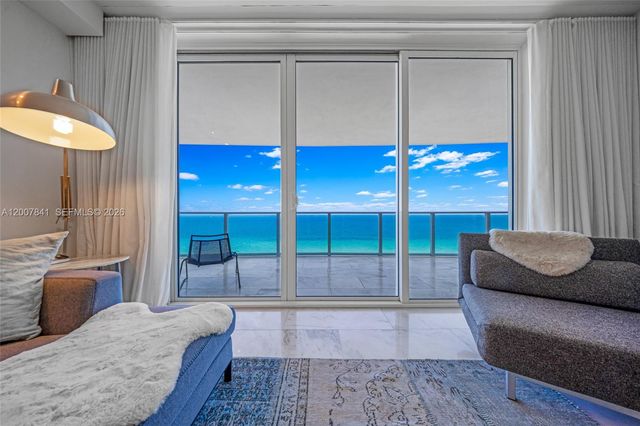 3951 S Ocean Dr 1202, Hollywood, FL 33019