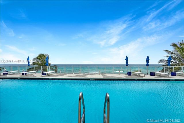 3951 S Ocean Dr 1202, Hollywood, FL 33019