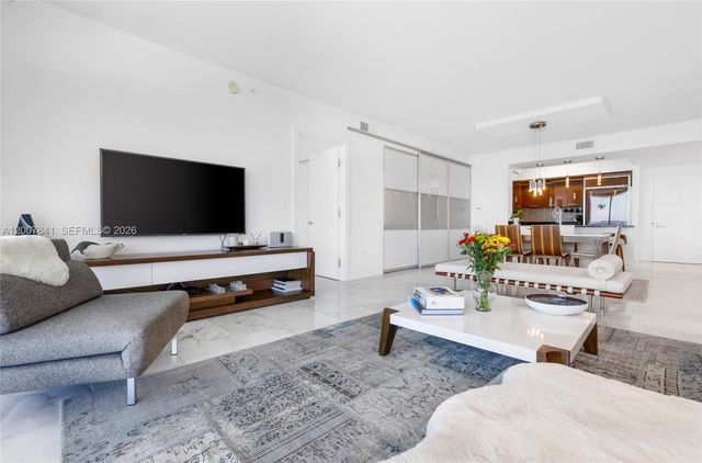 3951 S Ocean Dr 1202, Hollywood, FL 33019