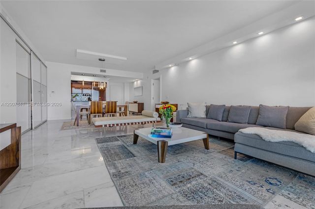3951 S Ocean Dr 1202, Hollywood, FL 33019