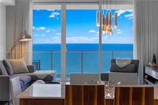 3951 S Ocean Dr 1202, Hollywood, FL 33019