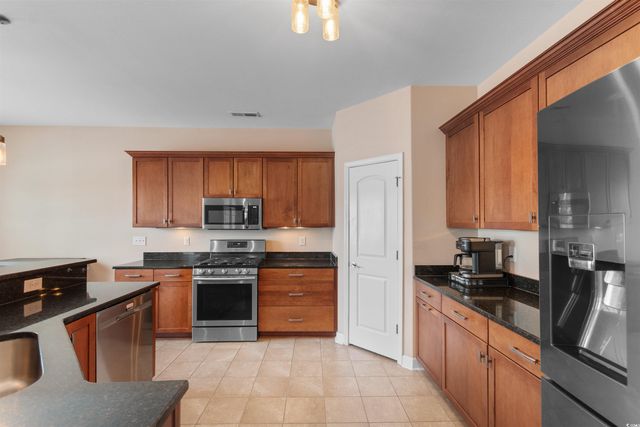 530 Tourmaline Dr., Little River, SC 29566