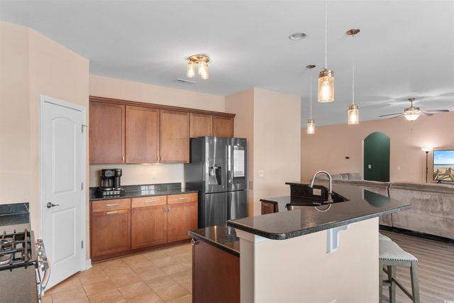 530 Tourmaline Dr., Little River, SC 29566