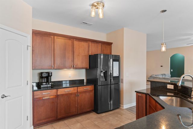 530 Tourmaline Dr., Little River, SC 29566