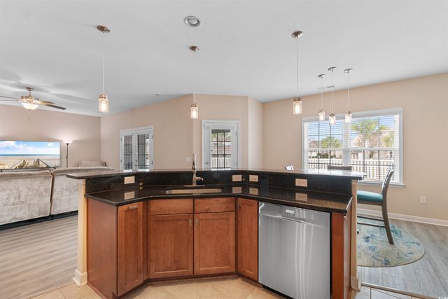 530 Tourmaline Dr., Little River, SC 29566