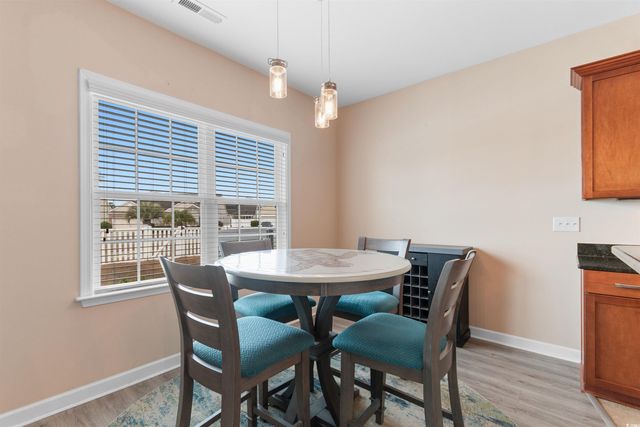 530 Tourmaline Dr., Little River, SC 29566