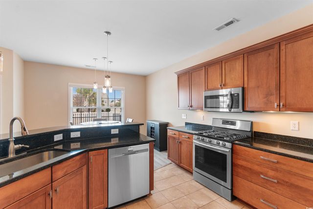 530 Tourmaline Dr., Little River, SC 29566