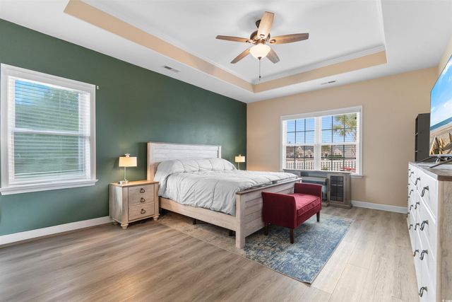 530 Tourmaline Dr., Little River, SC 29566