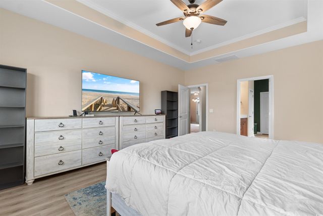 530 Tourmaline Dr., Little River, SC 29566