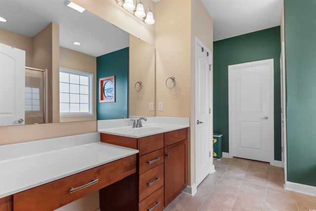 530 Tourmaline Dr., Little River, SC 29566