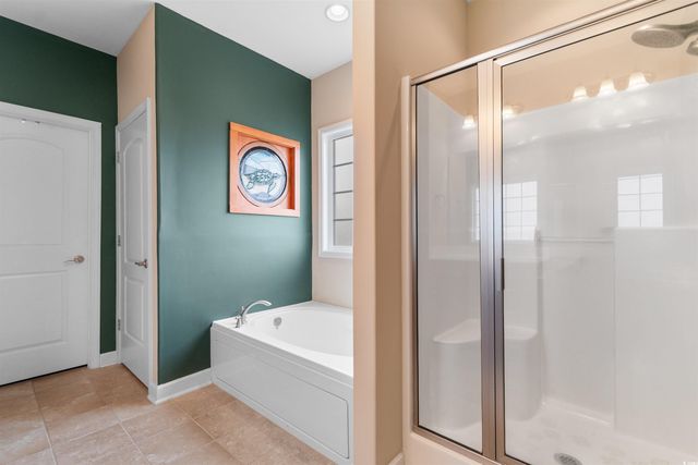 530 Tourmaline Dr., Little River, SC 29566