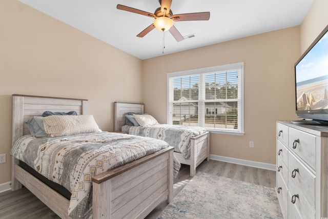 530 Tourmaline Dr., Little River, SC 29566